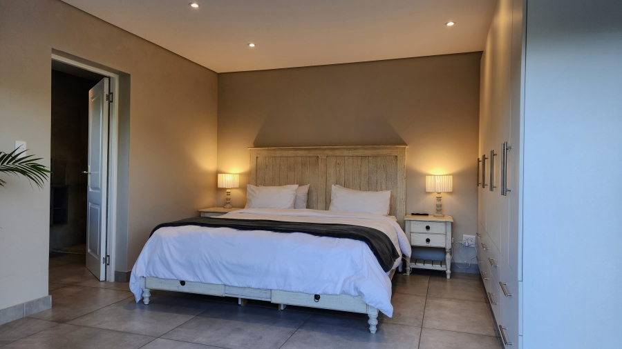 4 Bedroom Property for Sale in Dana Bay Western Cape
